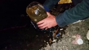 Пруд КОРОВКА г. Железнодорожный