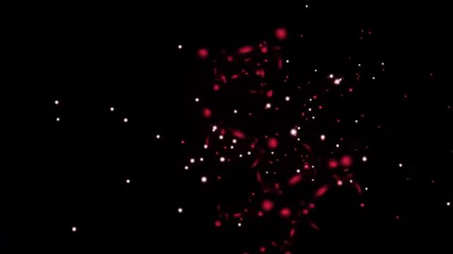 НОВОЕ ИНТРО БЕЗ ТЕКСТА [ПУСТОЕ ИНТРО] NEW INTRO NO TEXT #120