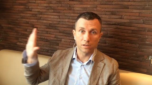 Как оценить загрузку персонала больших цехов? Бережливое производство Вячеслав Орешкин