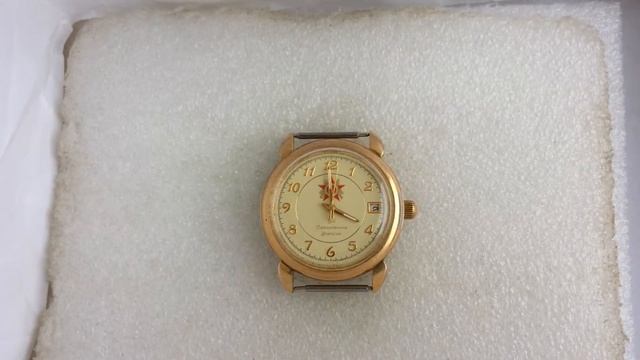 мужские часы Полет от президента Украины смотреть онлайн