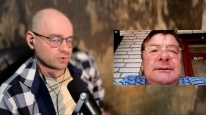 Здравствования Россиянам не желаю.Логика коллективной ответственности бытовых фашистов.