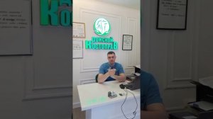 ОЗДОРОВИТЕЛЬНЫЙ БАНОЧНЫЙ МАССАЖ, НАХОДИТСЯ ПОД КРУТОЙ АКЦИЕЙ!!!