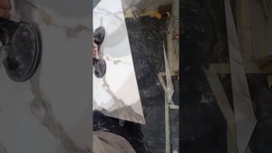 плиточный работы установка трапа, заливка,облицовка душевого поддона. цена от