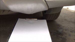 Двигатель Great Wall для Hover H3 2010-2014