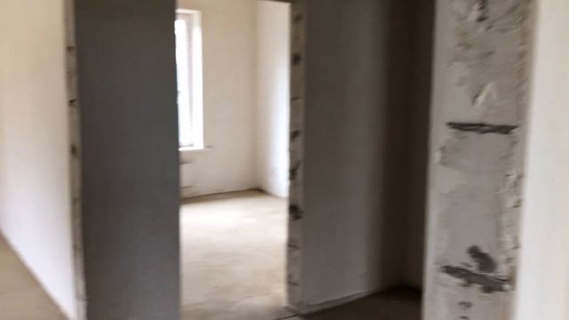 Дом в Краснодаре 105м2 на 5 сотках, ИЖС за 11800 т.р