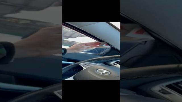 #ЛадаВестаСВКросс