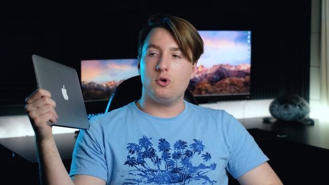 I Got 29 FREE Macbook Airs! Can I Restore Them? смотреть онлайн