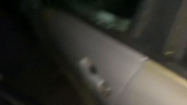 Разборка Volkswagen - Golf 5 2003-2009 2.0 TDI VIN: WVWZZZ1KZ6B107056 MA06ZRE