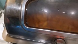 Завтрак в отеле Барри Бутик 5*. Хайнань, шведский стол.