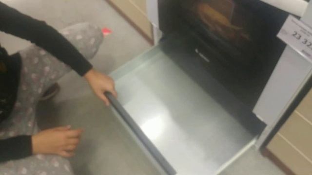 мебель Леруа Мерлен смотреть онлайн