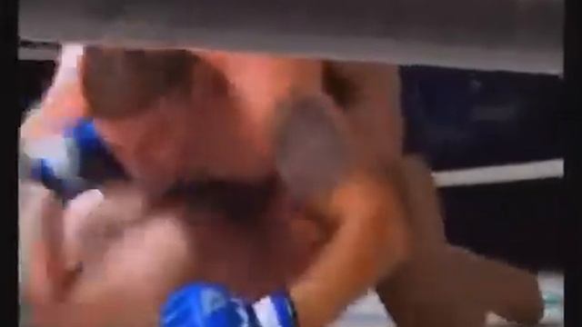 Бабич Евгений VS Боджукян Ваган смотреть онлайн