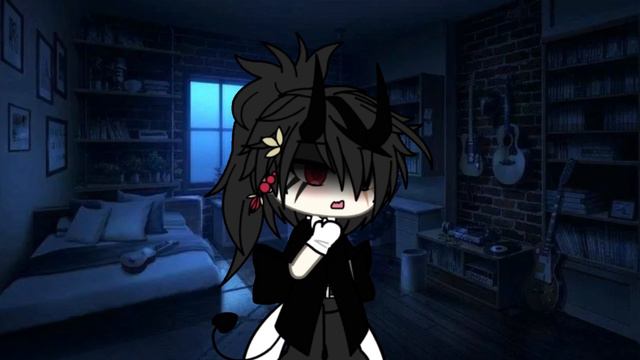 \-встанет солнце над лесом\\-не ориг\ смотреть онлайн