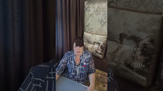Л.Кассиль,  "Советскому солдату", читает  Казакова Татьяна Витальевна
