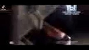 Я не умру в туалете!