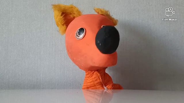 Логопедические чистоговорки на звуки д-д'