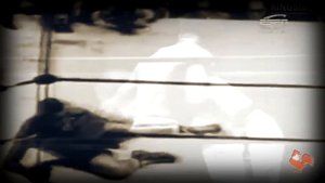 Rocky Marciano: Still Undefeated - [2015 HQ TRIBUTE]