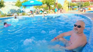 Анапа 25-26 июля 2023