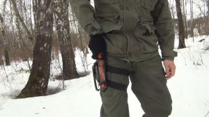 Пинпоинтер Сфинкс 02 и его СУПЕР ФИШКА. Это самый быстрый пинпоинтер !!!