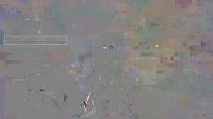 День рожденье Дэхья Читаю историю персонажа полностью Genshin Impact