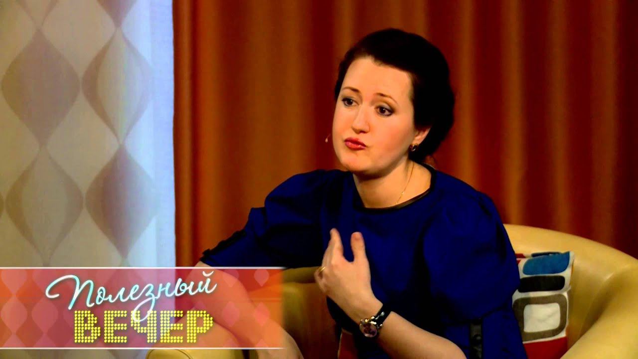 Весеннее обострение: аллергия