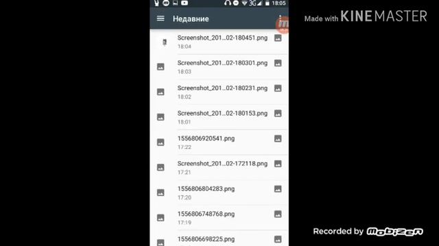 Как сделать прозрачный фон в гача лайф смотреть онлайн