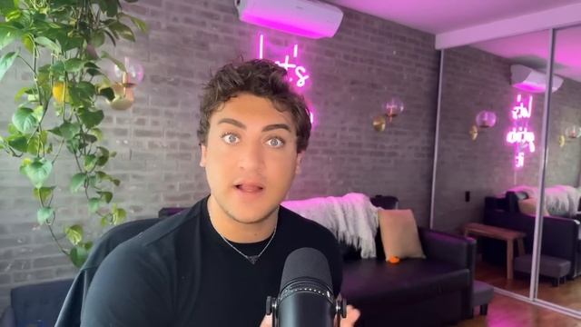 AMANDA BYNES NEEDS HELP: Hospitalized and 5150'd смотреть онлайн