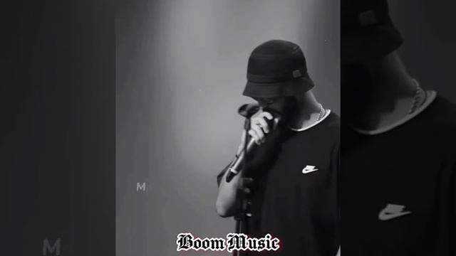 Я по уши в тебя влюблён❤️#music #boom #музыка #рекомендации #miyagi #рек смотреть онлайн