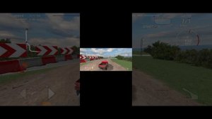 удалённая игра 2