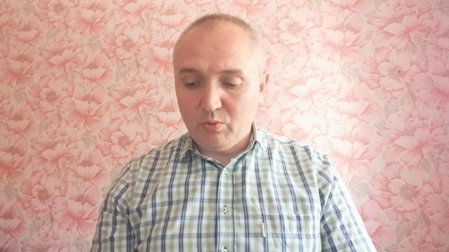 Гвариил Державин. Властителям и судиям смотреть онлайн