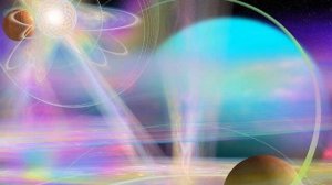 утренняя медитация благодарности