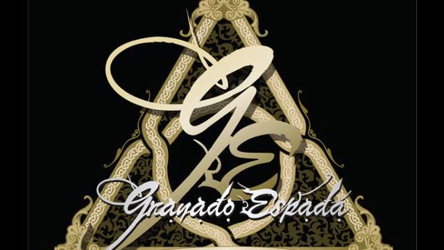 SoundTeMP - Populus Alba смотреть онлайн