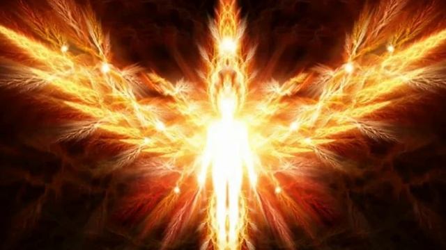 Ангелы хранители по дате рождения. Кто твой Ангел Хранитель.