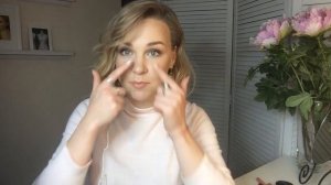 Консилер. Для чего нужен и как выбрать