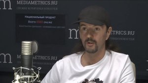 Национальный продукт. Кожевенное дело