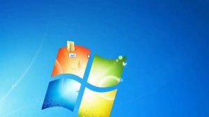 Файлдармен жұмыс Информатика 10 сынып