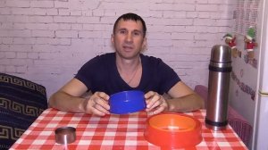 Как сделать кольца для салата