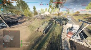 I7 870 RX 580 8GB test in 4 games | gallegoLJG