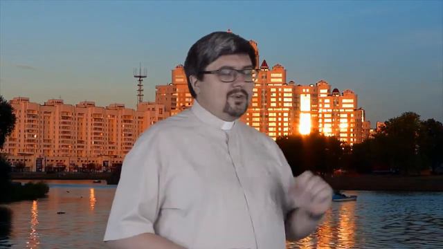 СТРАХ НОВОГО смотреть онлайн