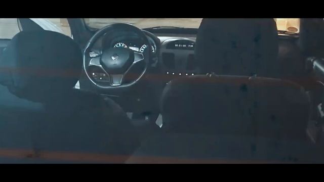 “ Saina” Iranian Car l Saipa l Cinematic video l смотреть онлайн