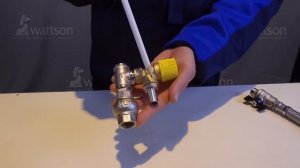 Электрический водонагреватель. Схема обвязки, особенности электроподключения.