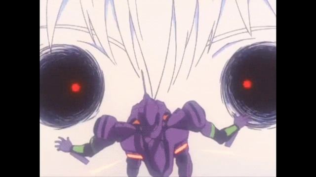 destroy lonely x dom corleo ☆dystopia☆ type beat [prod: @lowpowerprod x @ProdbyRusoo]