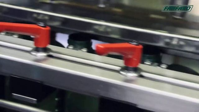 2021 01Skype Video Fanfaro смотреть онлайн