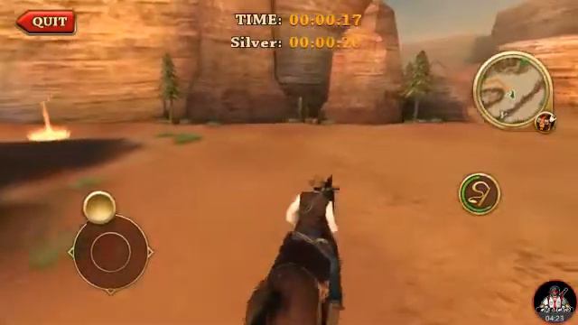 Rdr 2 android gameplay walkthough part #2