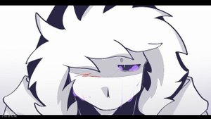 HEY KIDS ||Meme|| Underverse