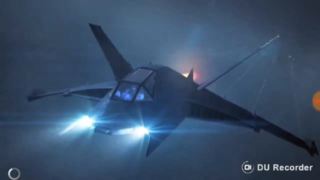 Небольшой обзор на замечательную игру (Batman arkham origins) смотреть онлайн