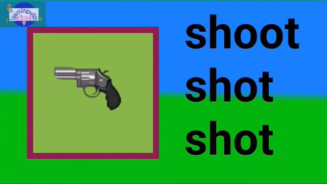 3 forms of Irregular verbs/v1v2v3/Action words for kids/ 3 forms of verbs boardgame смотреть онлайн