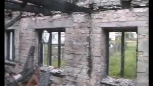 Ремонт дома в п. Крупозавод