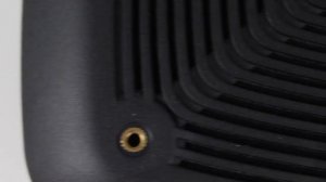 XGIMI H1 - Harman Kardon и DLP - впечатляющий домашний видеопроектор