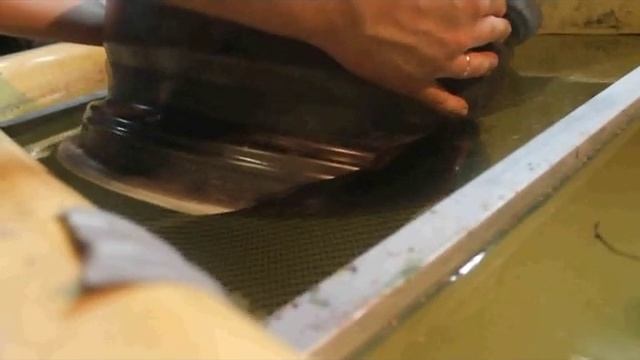 Аквапринт дисков в карбон смотреть онлайн