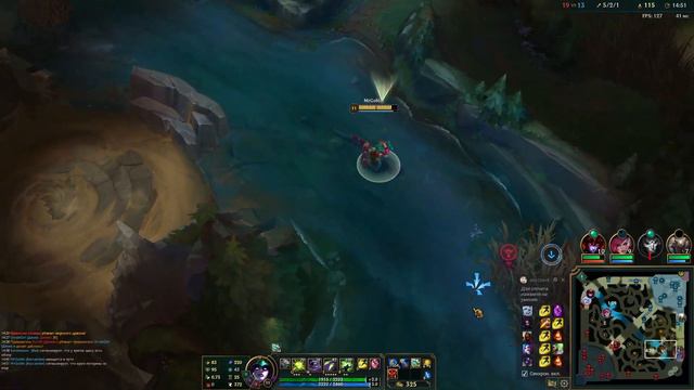 Танк кассиопея? Дезинтеграция противников смотреть онлайн